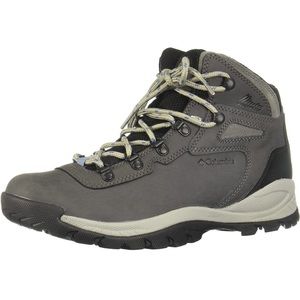 Columbia Hiking Boots